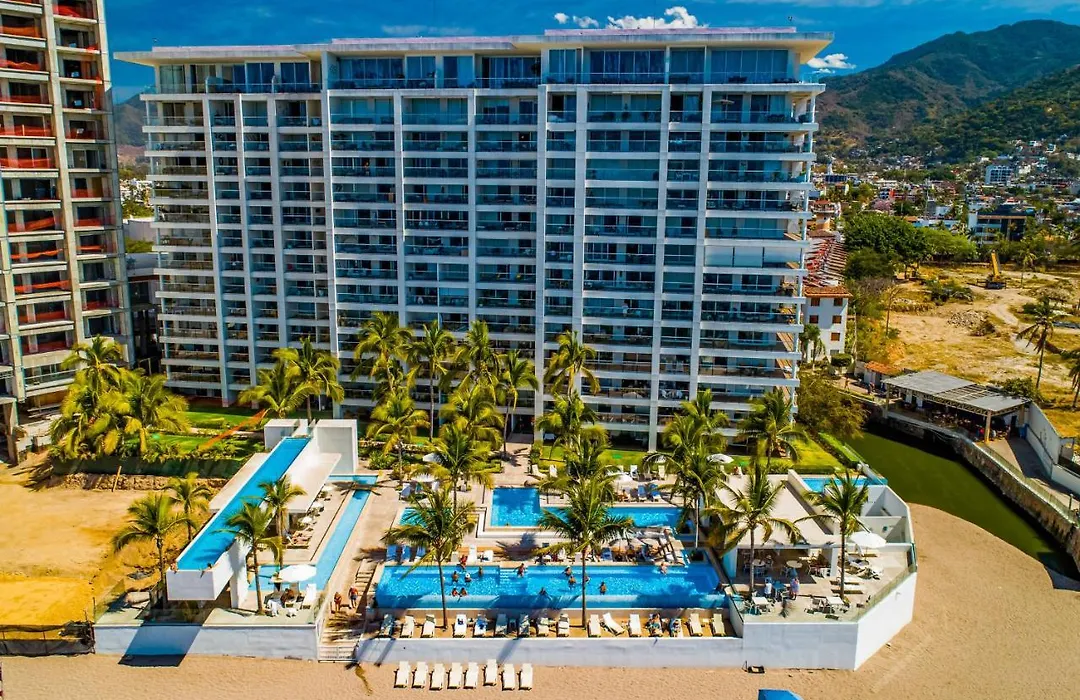 Harbor 171 Oceanfront Residences #3009-1